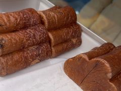 -花园饼屋·吐司蛋糕面包(星海店)