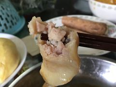 -袁记云饺(蛇口店)