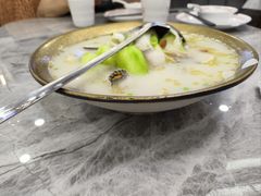 -九龙茶记·粤式餐厅融合菜(鹭江店)