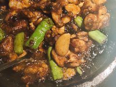 -桂满陇天书(南京德基旗舰店)