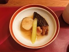 -松涛日本料理