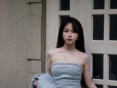 -上海花园饭店