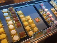 -牛New寿喜烧(曹路花园城店)