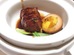 招牌红烧肉-和记小菜(大宁店)