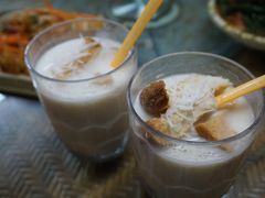 泡鲁达-多哥水傣味餐厅(司马巷店)