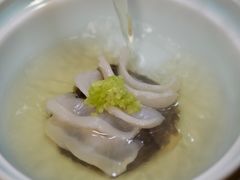 -七号私厨·百年洋楼