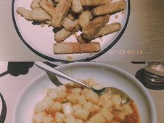 -boundaries籬苑(瑞光创意工厂-贰号院店)