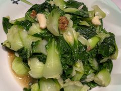 -吴掌柜·藕汤印象(南湖店)