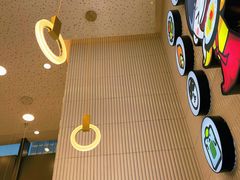 -胤韩紫菜包饭·炸鸡·拌饭(宋家庄店)