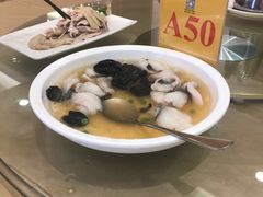 -金时代顺风大酒店(协泰店)