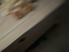 -颐润堂专业养生(五道口华清商务会馆店)