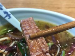-面西湖杭帮面(控江路店)