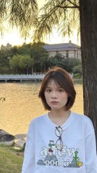 点击看大图 -YESIDO椰岛造型烫发染发