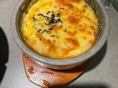 -马有鱼·馕坑烤全鱼(美美2店)