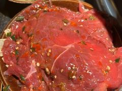 -陈陈火锅(较场口店)