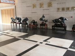 -沐泷泉(南风大剧院店)