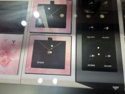 -周大福CHOW TAI FOOK(大洋百货店)