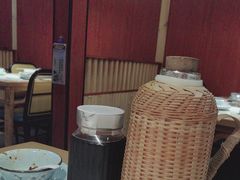 -光海·乡记酸菜鱼·始于1996(花园路店)