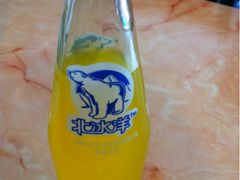 iphone_upload_pic-螺蛳粉先生(蓟门桥店)