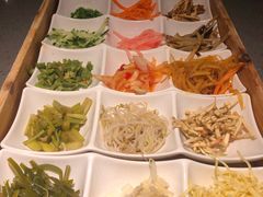-红辣椒陶氏丝娃娃(逸天城店)