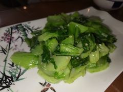 -友强·23年特色海鲜大排档(厦门店)
