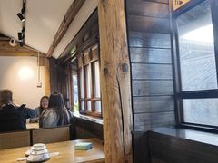 -小喜客·云南特色菜(纳西庭院店)