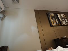 -水墨澜渟足道·SPA·传统(四望亭东关街店)