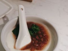 -食大利香港茶餐厅(南亚风情第一城店)