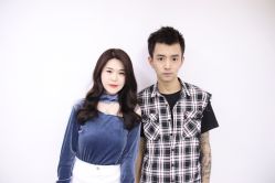 -P.STYLE 派斯造型