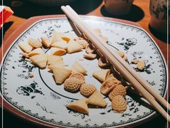 -额娘·春饼烤鸭(怀特店)