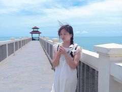 -临高角