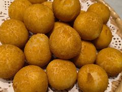 -双井轩(双井店)