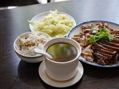 -春梅里卤鹅馆·47年老字号(中山路店)