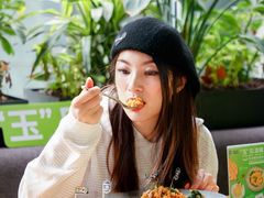 -Moka Bros 摩卡站(嘉华店)