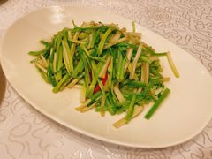 -淮扬韵.淮扬味道