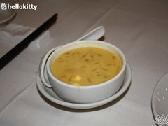 0323019杨枝甘露11.8-稻香(新港中心店)