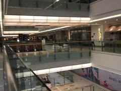 -芭菲盛宴·环球美食(锦城万达广场店)