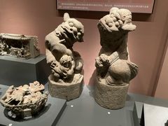 -中国闽台缘博物馆