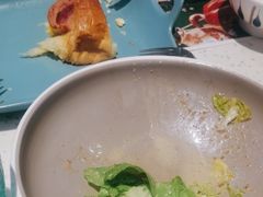-新宝餐厅(流塘店)