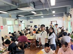-下村新强记烧鹅店