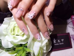 iphone_upload_pic-星美甲