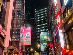 -兰桂坊