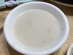 -渔文乐农庄