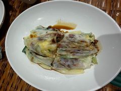 -老广酒楼(樱花店)