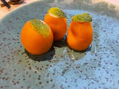 -沿途四季·云南菜(建外大街店)