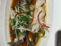 -好食上(喜盈门.范城店)