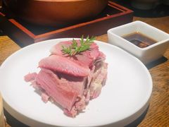 -掌柜的店·河南菜(世茂店)