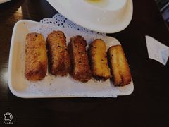 -日昌餐馆(亦庄店)