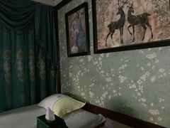 -水尚丽都