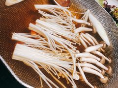 -綱元·海鲜豆捞(明州里店)